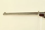 CIVIL WAR Mass. Arms Co. SMITH CAVALRY Carbine Extensively Used by Many Cavalry Units During War - 22 of 22