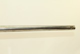 CIVIL WAR Mass. Arms Co. SMITH CAVALRY Carbine Extensively Used by Many Cavalry Units During War - 16 of 22