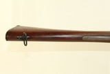 CIVIL WAR Mass. Arms Co. SMITH CAVALRY Carbine Extensively Used by Many Cavalry Units During War - 9 of 22