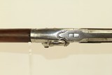 CIVIL WAR Mass. Arms Co. SMITH CAVALRY Carbine Extensively Used by Many Cavalry Units During War - 14 of 22