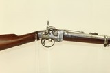 CIVIL WAR Mass. Arms Co. SMITH CAVALRY Carbine Extensively Used by Many Cavalry Units During War - 1 of 22