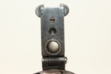 Antique SMITH & WESSON No. 2 “OLD ARMY” Revolver Made Post-Civil War Circa 1866 - 10 of 15