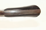 Antique SMITH & WESSON No. 2 “OLD ARMY” Revolver Made Post-Civil War Circa 1866 - 6 of 15