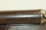 REMINGTON Model 1900 SxS HAMMERLESS C&R Shotgun NICE 12 Gauge Side by Side from the Early 1900s with EJECTORS! - 10 of 25