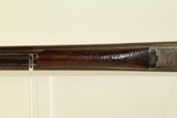 REMINGTON Model 1900 SxS HAMMERLESS C&R Shotgun NICE 12 Gauge Side by Side from the Early 1900s with EJECTORS! - 14 of 25