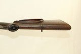 ENGRAVED 1940s Austrian FRANZ SODIA SxS Shotgun Gorgeous 16 Gauge Made in Ferlach, AUSTRIA - 15 of 23