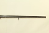 ENGRAVED 1940s Austrian FRANZ SODIA SxS Shotgun Gorgeous 16 Gauge Made in Ferlach, AUSTRIA - 23 of 23