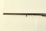 ENGRAVED 1940s Austrian FRANZ SODIA SxS Shotgun Gorgeous 16 Gauge Made in Ferlach, AUSTRIA - 7 of 23