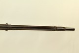 Civil War Updated POMEROY US M1816 Rifled-MUSKET VERY NICE U.S. Musket Made in 1843! - 17 of 25