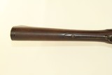 Civil War Updated POMEROY US M1816 Rifled-MUSKET VERY NICE U.S. Musket Made in 1843! - 18 of 25