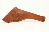 Downsized Copy of COLT Single Action Army Revolver .38 Centerfire 6-Shooter Made Circa the Early 1900s! - 2 of 19