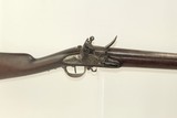 FRENCH Napoleonic M1777/AN IX DRAGOON Musket Made Circa 1800 at the Arsenal at TULLE - 1 of 25