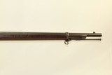 NICE Antique SPRINGFIELD Model 1879 TRAPDOOR Rifle The Original .45-70 GOVT, Made Circa 1882 - 6 of 25