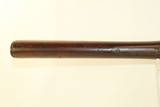 NICE Antique SPRINGFIELD Model 1879 TRAPDOOR Rifle The Original .45-70 GOVT, Made Circa 1882 - 17 of 25