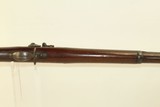 NICE Antique SPRINGFIELD Model 1879 TRAPDOOR Rifle The Original .45-70 GOVT, Made Circa 1882 - 18 of 25