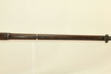 NICE Antique SPRINGFIELD Model 1879 TRAPDOOR Rifle The Original .45-70 GOVT, Made Circa 1882 - 19 of 25