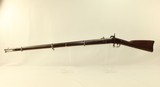 CIVIL WAR Springfield Model 1861 INFANTRY MUSKET The Union’s Standard Infantry Weapon! - 22 of 25