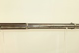 CIVIL WAR Springfield Model 1861 INFANTRY MUSKET The Union’s Standard Infantry Weapon! - 14 of 25
