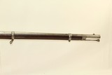 CIVIL WAR Springfield Model 1861 INFANTRY MUSKET The Union’s Standard Infantry Weapon! - 6 of 25