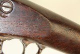 CIVIL WAR Springfield Model 1861 INFANTRY MUSKET The Union’s Standard Infantry Weapon! - 11 of 25