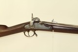 CIVIL WAR Springfield Model 1861 INFANTRY MUSKET The Union’s Standard Infantry Weapon! - 4 of 25