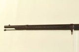 TRENTON LOCOMOTIVE & MACHINING CO M1861 Musket Civil War Infantry Rifle-Musket from New Jersey! - 23 of 23