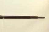 TRENTON LOCOMOTIVE & MACHINING CO M1861 Musket Civil War Infantry Rifle-Musket from New Jersey! - 18 of 23