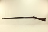 TRENTON LOCOMOTIVE & MACHINING CO M1861 Musket Civil War Infantry Rifle-Musket from New Jersey! - 19 of 23