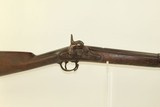TRENTON LOCOMOTIVE & MACHINING CO M1861 Musket Civil War Infantry Rifle-Musket from New Jersey! - 1 of 23