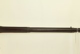 TRENTON LOCOMOTIVE & MACHINING CO M1861 Musket Civil War Infantry Rifle-Musket from New Jersey! - 17 of 23