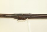 TRENTON LOCOMOTIVE & MACHINING CO M1861 Musket Civil War Infantry Rifle-Musket from New Jersey! - 16 of 23
