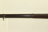 TRENTON LOCOMOTIVE & MACHINING CO M1861 Musket Civil War Infantry Rifle-Musket from New Jersey! - 22 of 23