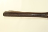 TRENTON LOCOMOTIVE & MACHINING CO M1861 Musket Civil War Infantry Rifle-Musket from New Jersey! - 11 of 23