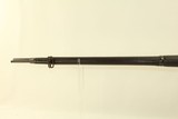 1879 Antique US NAVY WINCHESTER-HOTCHKISS Rifle Bolt Action .45-70 GOVT Rifle Made in 1879 - 18 of 23