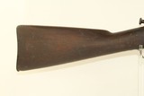 1879 Antique US NAVY WINCHESTER-HOTCHKISS Rifle Bolt Action .45-70 GOVT Rifle Made in 1879 - 20 of 23