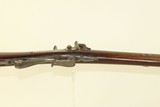 LEWIS of TROY New York Antique PERCUSSION Rifle Nelson Lewis, Troy, New York, Circa 1860 - 10 of 21