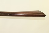 1898 Antique COLT LIGHTING Slide Action .22 Rifle Pump Action Rifle Made in 1898 - 15 of 22