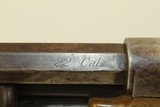 1898 Antique COLT LIGHTING Slide Action .22 Rifle Pump Action Rifle Made in 1898 - 9 of 22