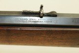 1909 WINCHESTER Mod 1894 .25-35 LEVER ACTION Rifle Iconic John Moses Browning Lever Action Rifle! - 10 of 25