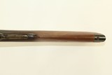 1909 WINCHESTER Mod 1894 .25-35 LEVER ACTION Rifle Iconic John Moses Browning Lever Action Rifle! - 14 of 25