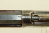 1909 WINCHESTER Mod 1894 .25-35 LEVER ACTION Rifle Iconic John Moses Browning Lever Action Rifle! - 11 of 25