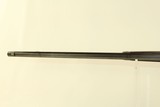 1909 WINCHESTER Mod 1894 .25-35 LEVER ACTION Rifle Iconic John Moses Browning Lever Action Rifle! - 16 of 25
