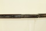 1909 WINCHESTER Mod 1894 .25-35 LEVER ACTION Rifle Iconic John Moses Browning Lever Action Rifle! - 15 of 25