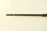 1909 WINCHESTER Mod 1894 .25-35 LEVER ACTION Rifle Iconic John Moses Browning Lever Action Rifle! - 21 of 25