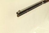 1909 WINCHESTER Mod 1894 .25-35 LEVER ACTION Rifle Iconic John Moses Browning Lever Action Rifle! - 7 of 25