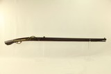 Antique JAPANESE MATCHLOCK “Tanegashima” ARQUEBUS
Fascinating Ancient Japanese Weaponry - 1 of 18