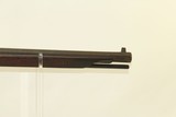 Antique JAPANESE MATCHLOCK “Tanegashima” ARQUEBUS
Fascinating Ancient Japanese Weaponry - 5 of 18