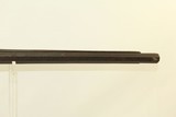 Antique JAPANESE MATCHLOCK “Tanegashima” ARQUEBUS
Fascinating Ancient Japanese Weaponry - 13 of 18