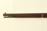 Antique JAPANESE MATCHLOCK “Tanegashima” ARQUEBUS
Fascinating Ancient Japanese Weaponry - 18 of 18