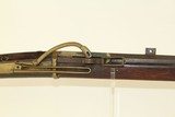 Antique JAPANESE MATCHLOCK “Tanegashima” ARQUEBUS
Fascinating Ancient Japanese Weaponry - 3 of 18